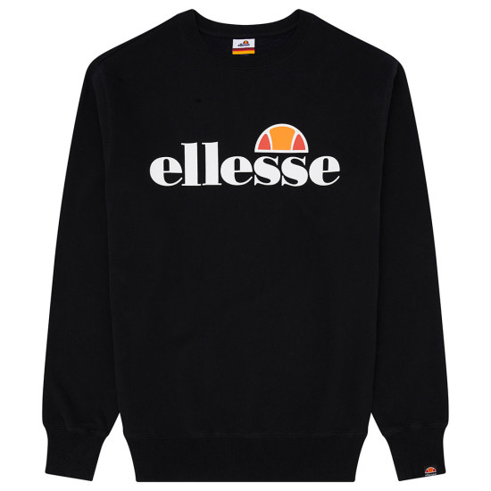 Ellesse Ανδρικό φούτερ SL Succiso Sweatshirt